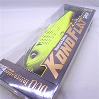 コノフラット240F
